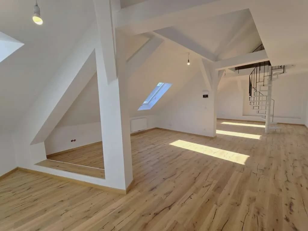 3-Zimmer-Wohnung kaufen in Wien – 88 m², € 435.000 – Bild 5 von 23
