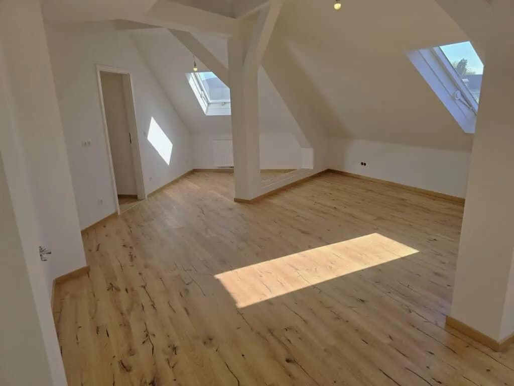 3-Zimmer-Wohnung kaufen in Wien – 88 m², € 435.000 – Bild 6 von 23