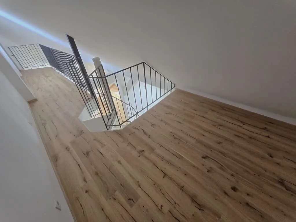 3-Zimmer-Wohnung kaufen in Wien – 88 m², € 435.000 – Bild 7 von 23