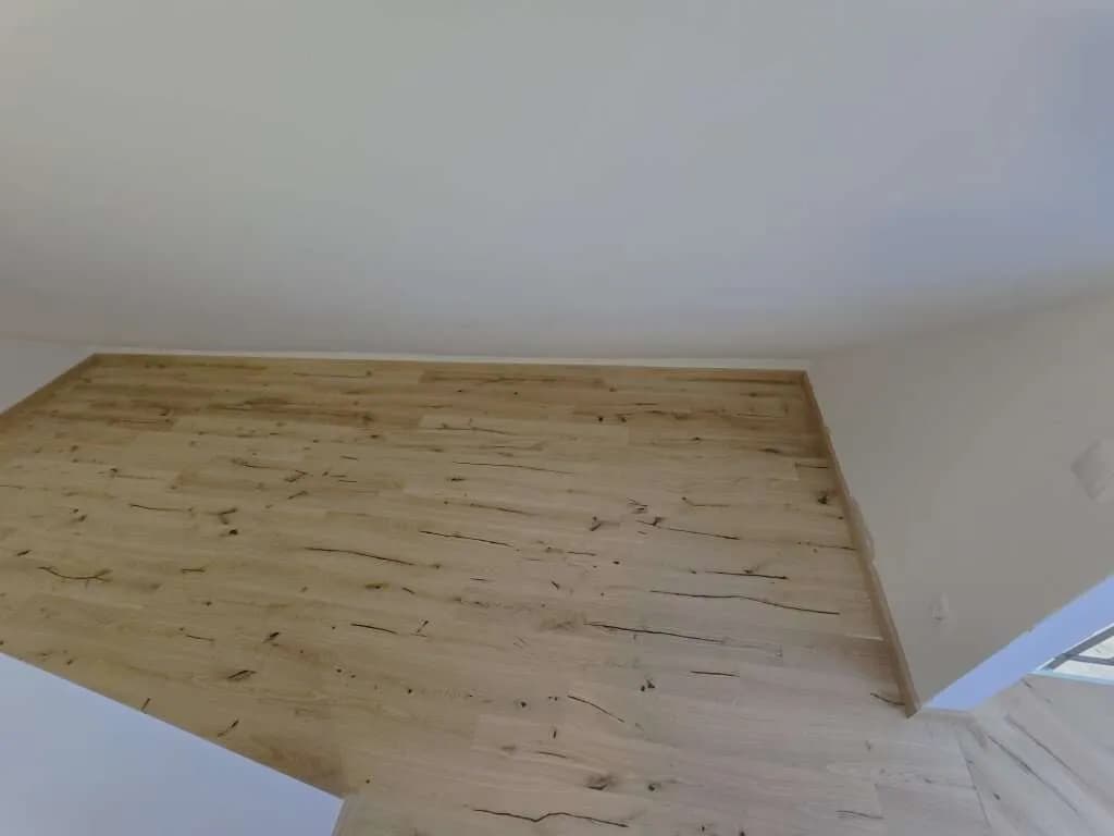 3-Zimmer-Wohnung kaufen in Wien – 88 m², € 435.000 – Bild 8 von 23