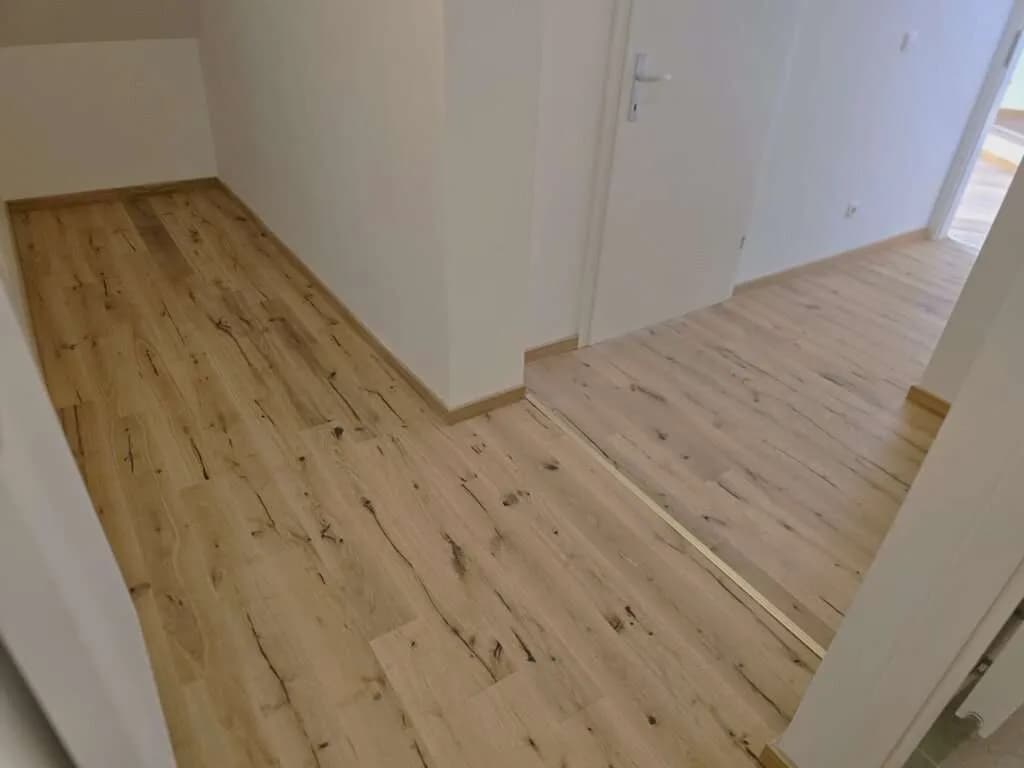 3-Zimmer-Wohnung kaufen in Wien – 88 m², € 435.000 – Bild 9 von 23