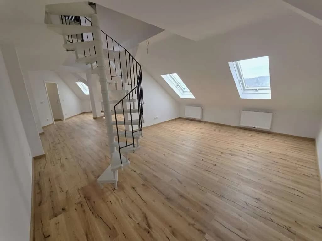 3-Zimmer-Wohnung kaufen in Wien – 88 m², € 435.000 – Bild 10 von 23