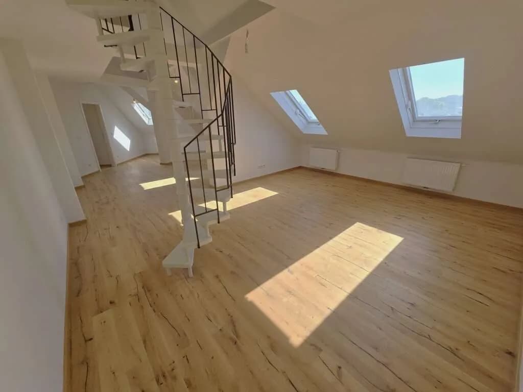 3-Zimmer-Wohnung kaufen in Wien – 88 m², € 435.000 – Bild 11 von 23