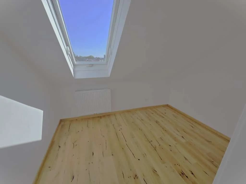 3-Zimmer-Wohnung kaufen in Wien – 88 m², € 435.000 – Bild 12 von 23