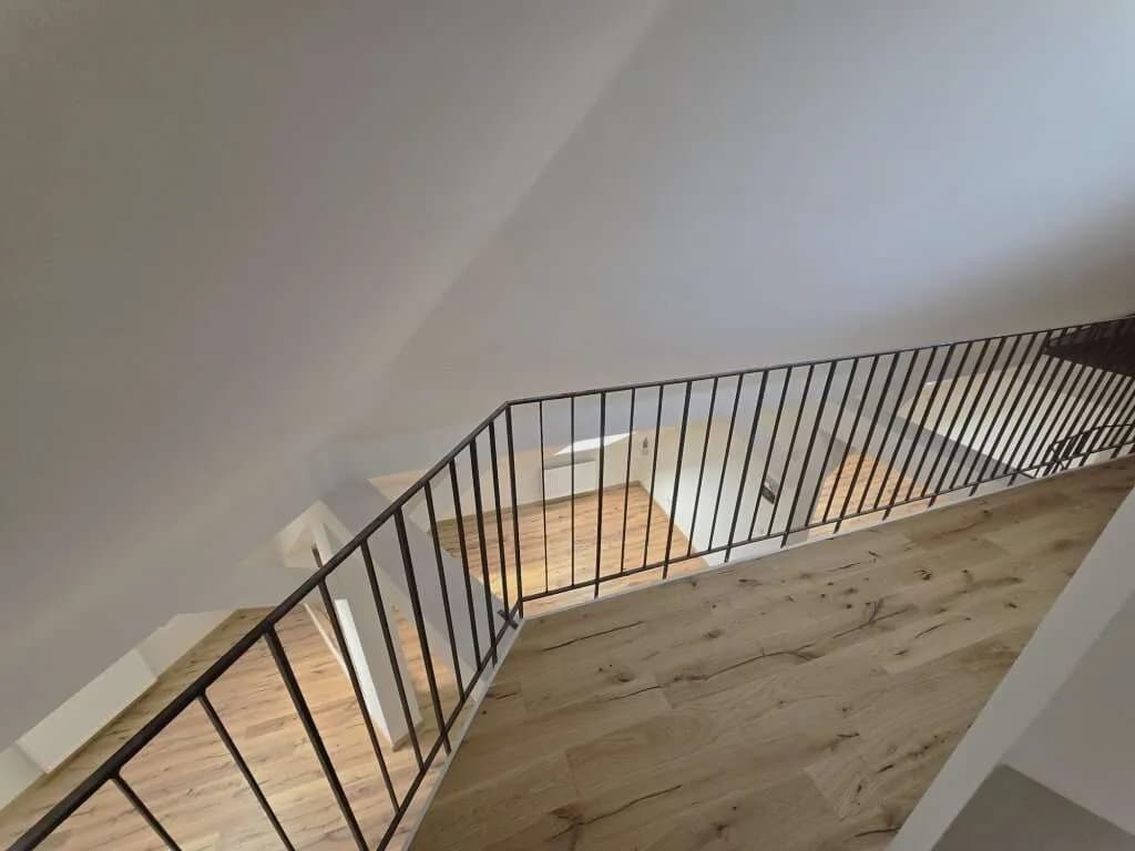 3-Zimmer-Wohnung kaufen in Wien – 88 m², € 435.000 – Bild 13 von 23