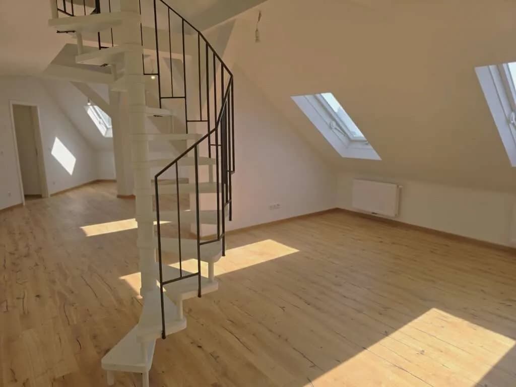 3-Zimmer-Wohnung kaufen in Wien – 88 m², € 435.000 – Bild 14 von 23