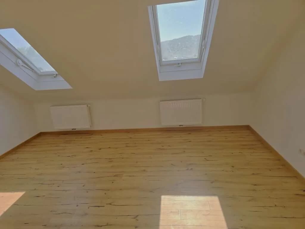 3-Zimmer-Wohnung kaufen in Wien – 88 m², € 435.000 – Bild 15 von 23