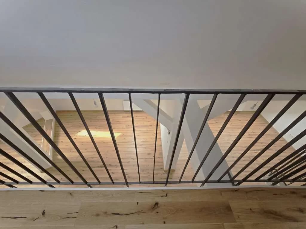 3-Zimmer-Wohnung kaufen in Wien – 88 m², € 435.000 – Bild 16 von 23