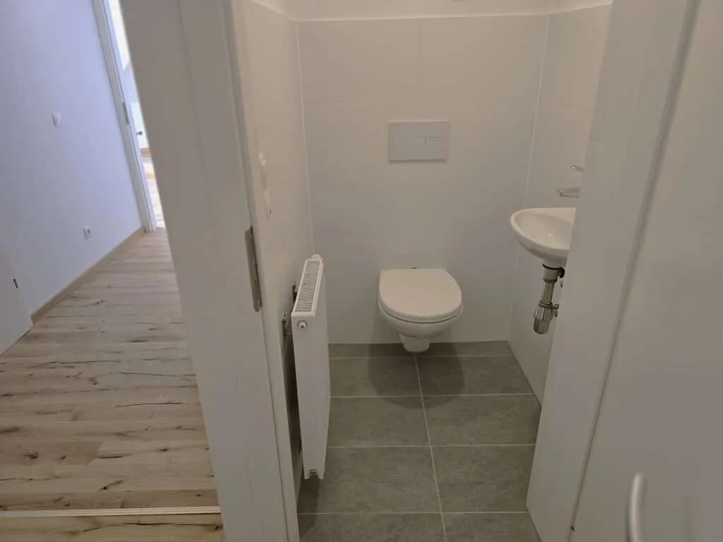 3-Zimmer-Wohnung kaufen in Wien – 88 m², € 435.000 – Bild 17 von 23