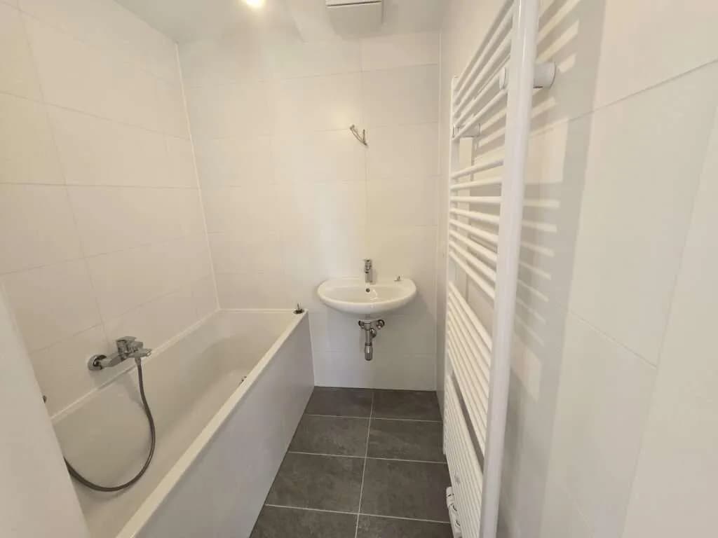 3-Zimmer-Wohnung kaufen in Wien – 88 m², € 435.000 – Bild 18 von 23