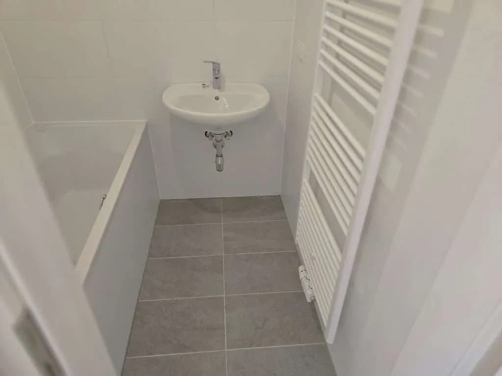 3-Zimmer-Wohnung kaufen in Wien – 88 m², € 435.000 – Bild 19 von 23