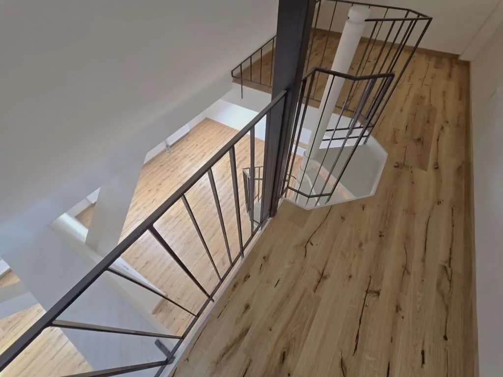 3-Zimmer-Wohnung kaufen in Wien – 88 m², € 435.000 – Bild 20 von 23