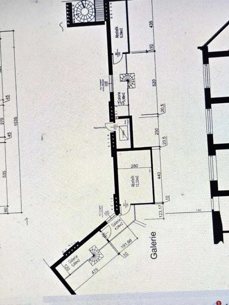 3-Zimmer-Wohnung kaufen in Wien – 88 m², € 435.000 – Bild 21 von 23
