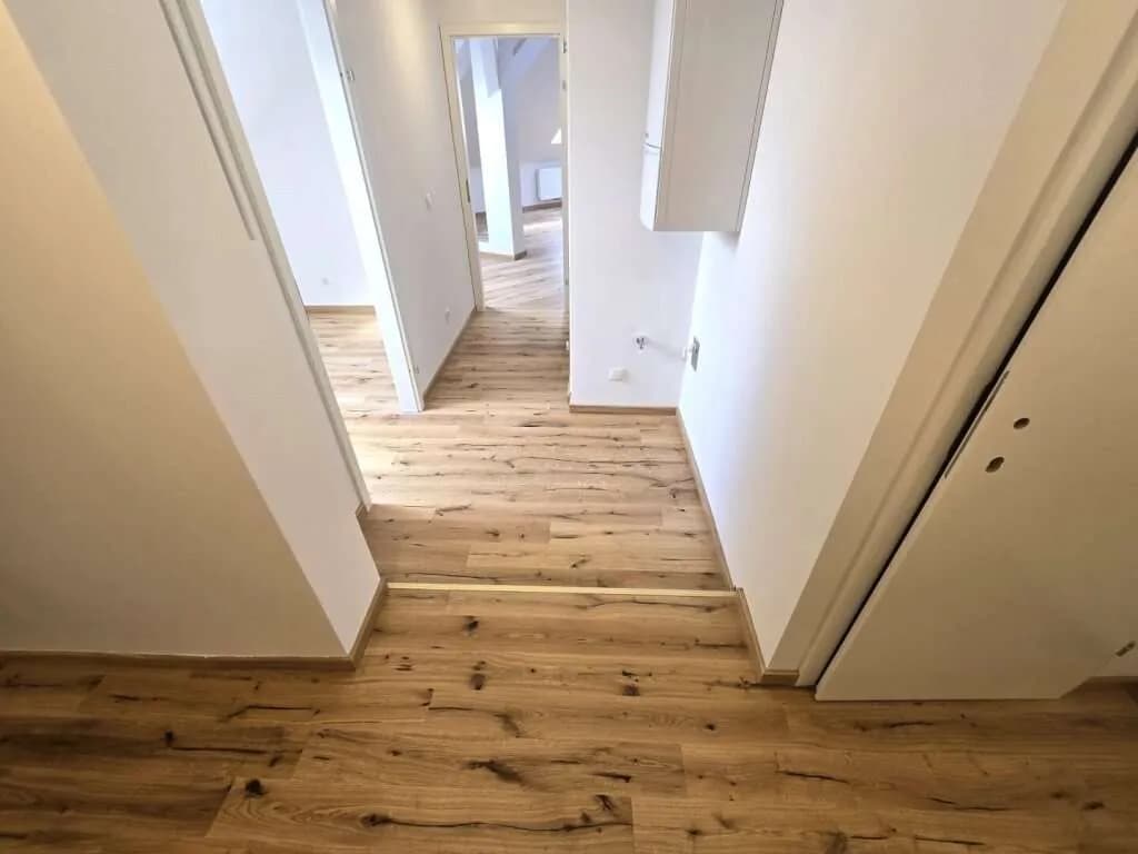 3-Zimmer-Wohnung kaufen in Wien – 88 m², € 435.000 – Bild 22 von 23