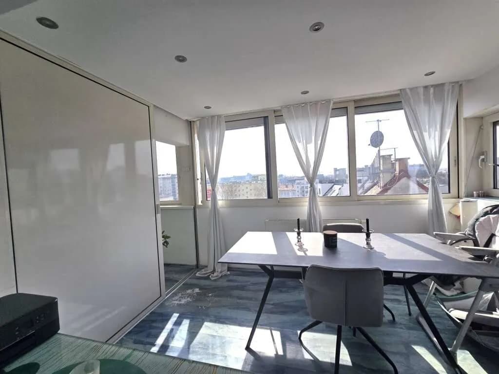 4-Zimmer-Wohnung kaufen in Wien – 103 m², € 489.000