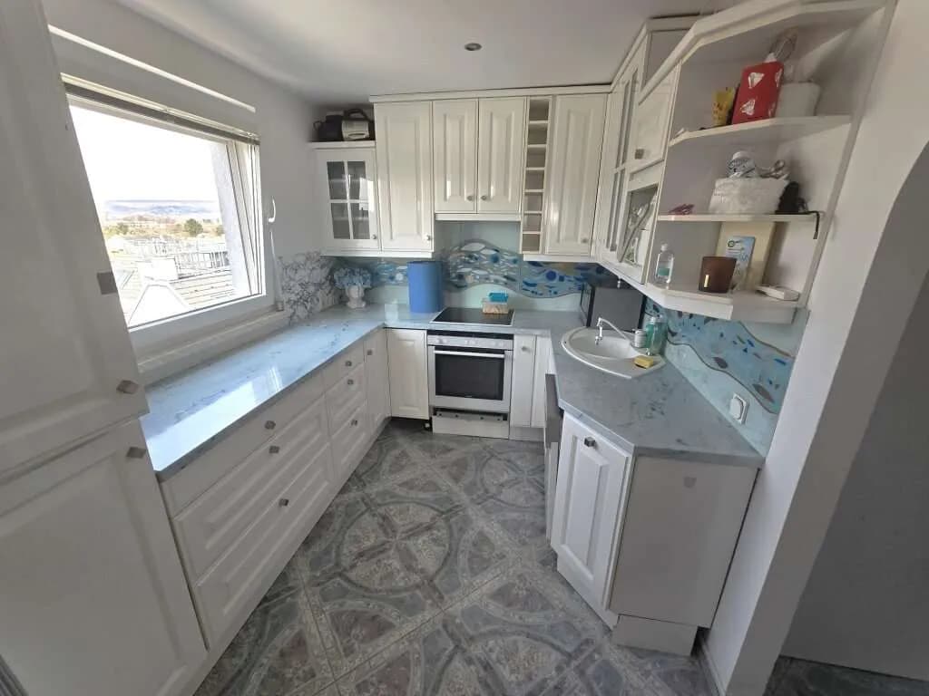 4-Zimmer-Wohnung kaufen in Wien – 103 m², € 489.000 – Bild 2 von 20