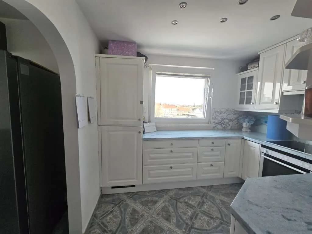 4-Zimmer-Wohnung kaufen in Wien – 103 m², € 489.000 – Bild 3 von 20