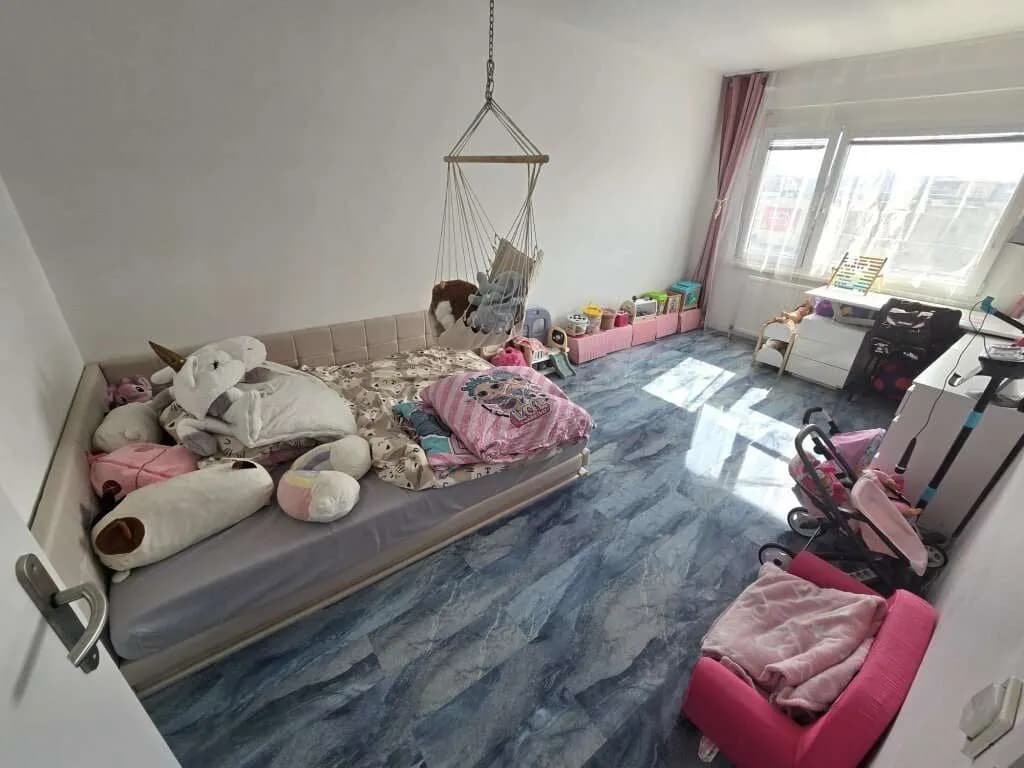 4-Zimmer-Wohnung kaufen in Wien – 103 m², € 489.000 – Bild 4 von 20