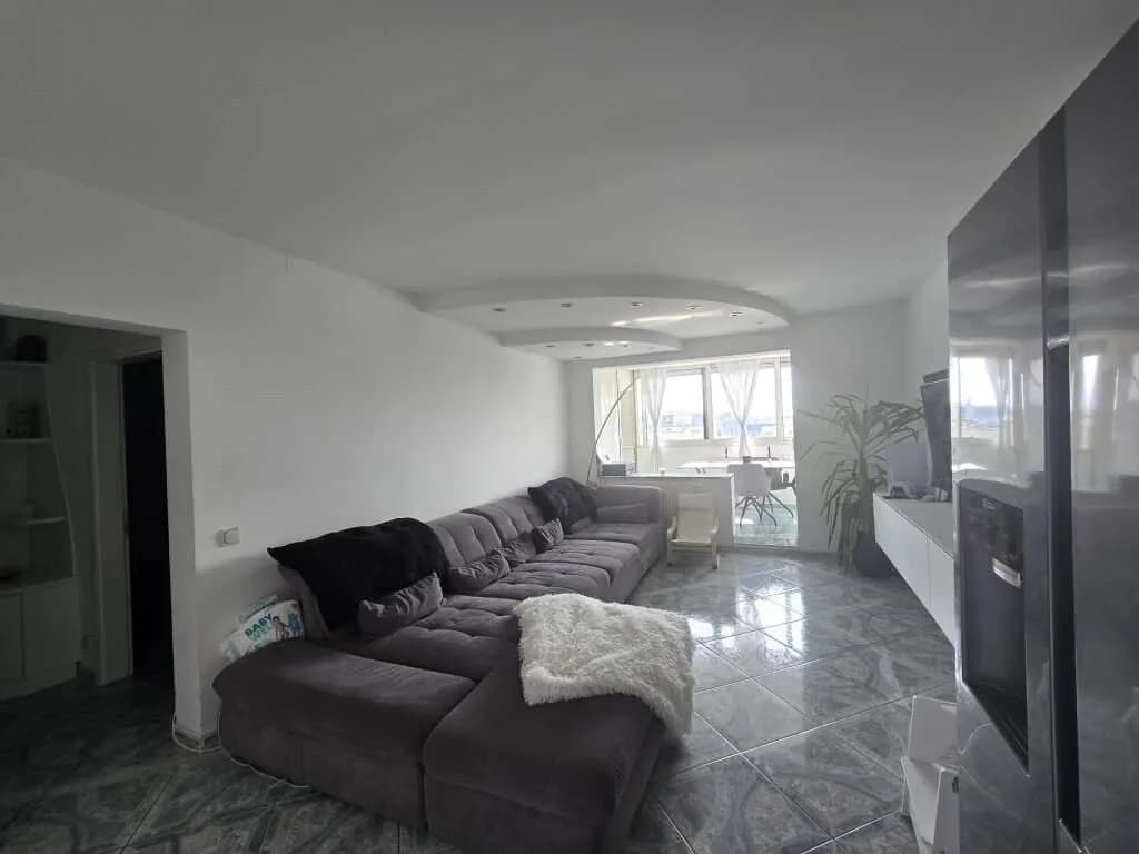 4-Zimmer-Wohnung kaufen in Wien – 103 m², € 489.000 – Bild 5 von 20