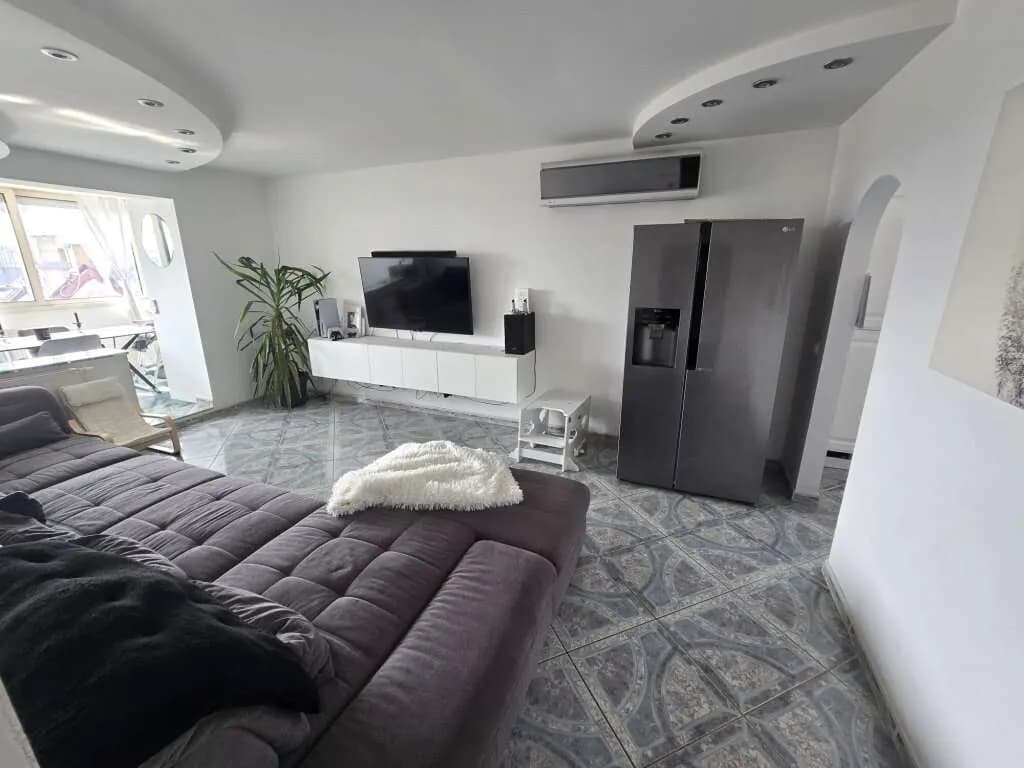 4-Zimmer-Wohnung kaufen in Wien – 103 m², € 489.000 – Bild 6 von 20