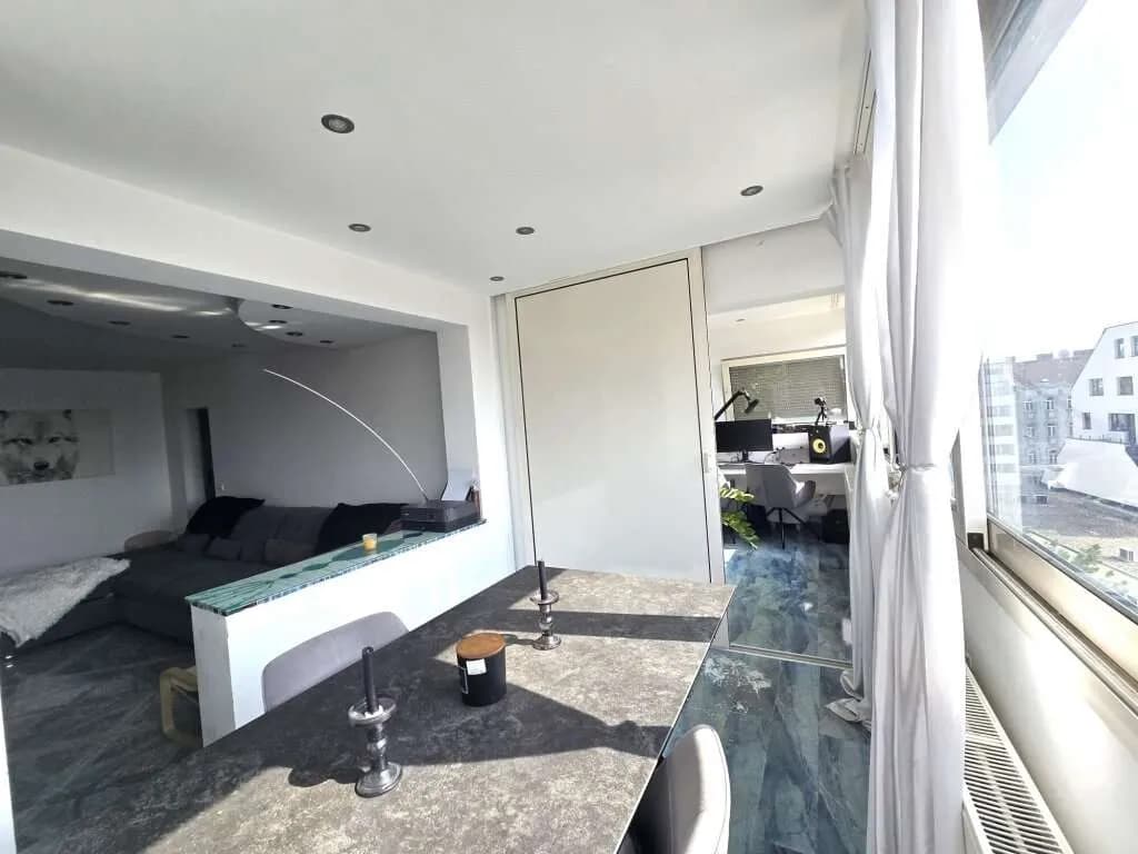 4-Zimmer-Wohnung kaufen in Wien – 103 m², € 489.000 – Bild 7 von 20