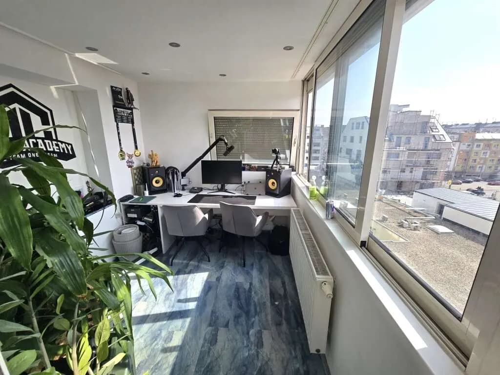 4-Zimmer-Wohnung kaufen in Wien – 103 m², € 489.000 – Bild 8 von 20