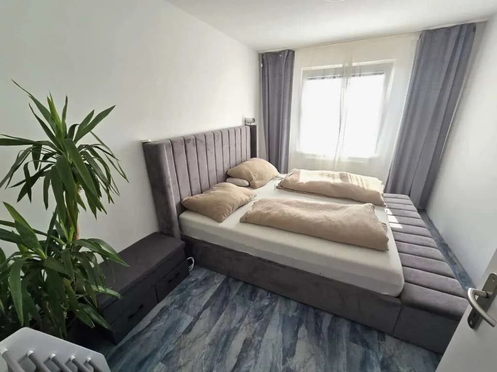 4-Zimmer-Wohnung kaufen in Wien – 103 m², € 489.000 – Bild 9 von 20