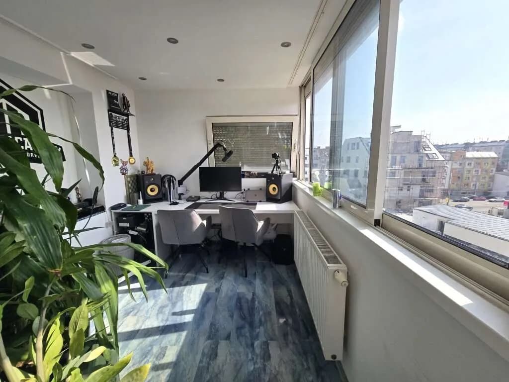 4-Zimmer-Wohnung kaufen in Wien – 103 m², € 489.000 – Bild 10 von 20