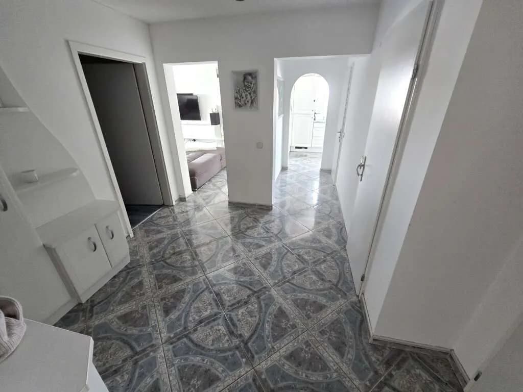 4-Zimmer-Wohnung kaufen in Wien – 103 m², € 489.000 – Bild 11 von 20
