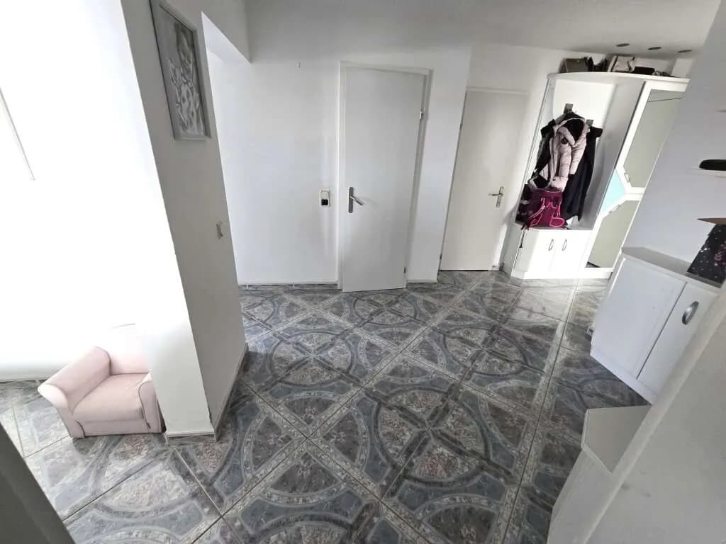 4-Zimmer-Wohnung kaufen in Wien – 103 m², € 489.000 – Bild 12 von 20