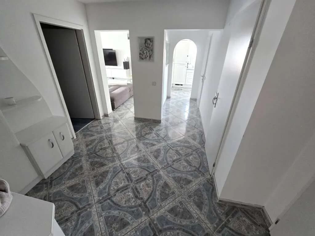 4-Zimmer-Wohnung kaufen in Wien – 103 m², € 489.000 – Bild 13 von 20