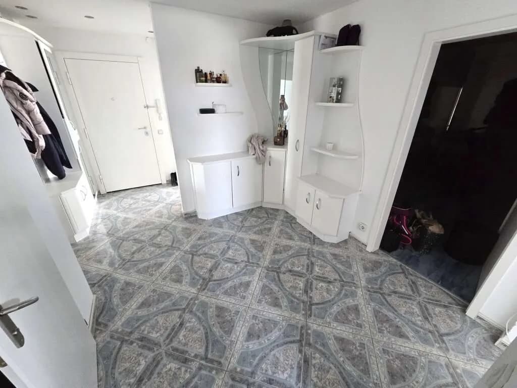 4-Zimmer-Wohnung kaufen in Wien – 103 m², € 489.000 – Bild 14 von 20