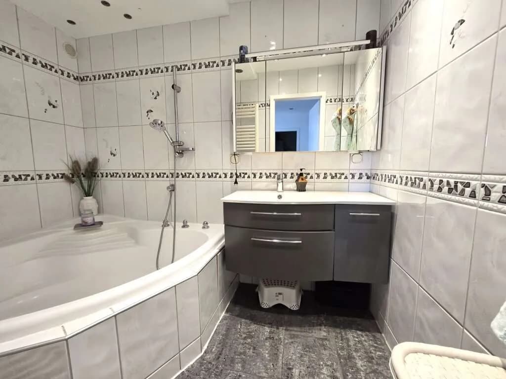 4-Zimmer-Wohnung kaufen in Wien – 103 m², € 489.000 – Bild 15 von 20