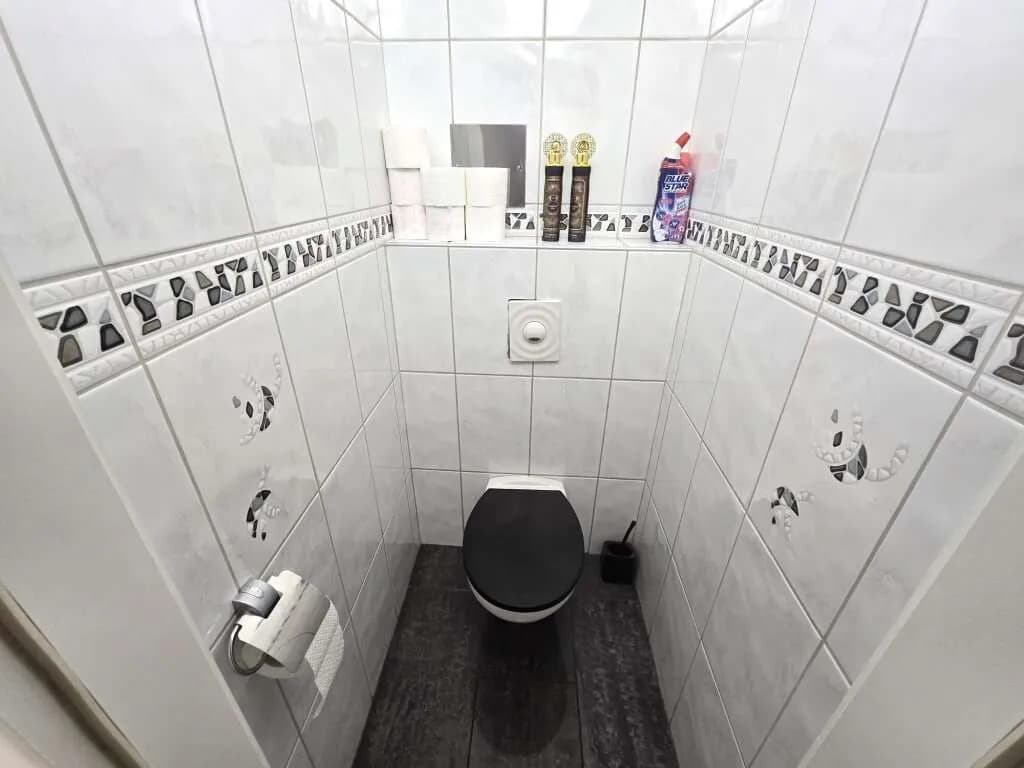 4-Zimmer-Wohnung kaufen in Wien – 103 m², € 489.000 – Bild 16 von 20
