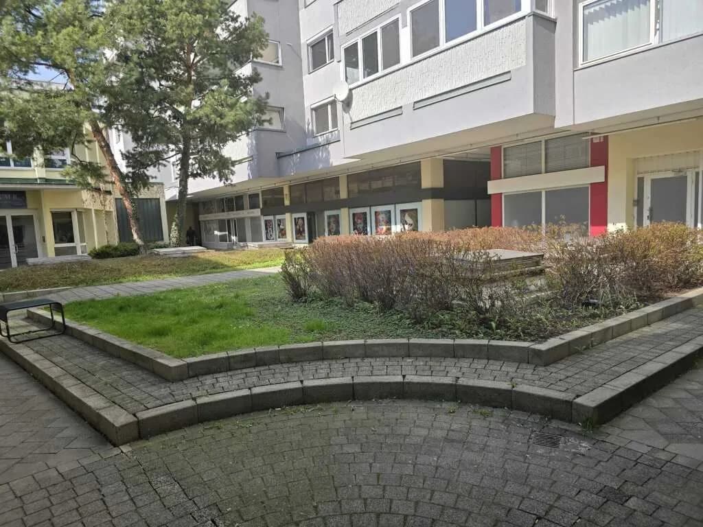 4-Zimmer-Wohnung kaufen in Wien – 103 m², € 489.000 – Bild 17 von 20