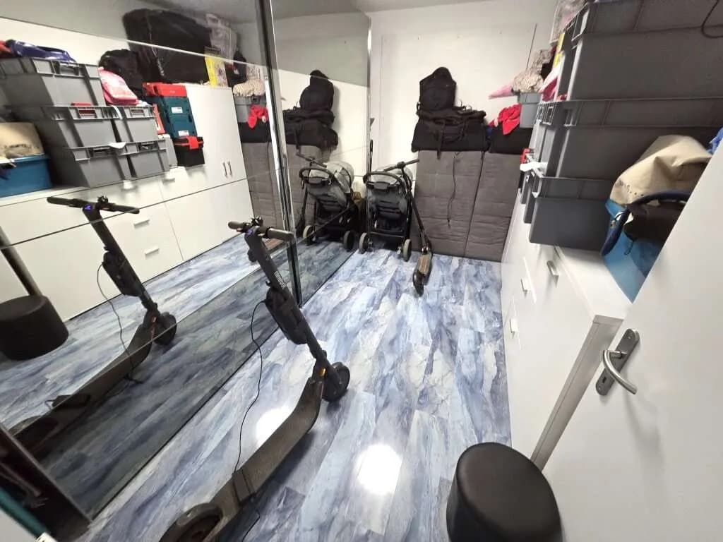 4-Zimmer-Wohnung kaufen in Wien – 103 m², € 489.000 – Bild 18 von 20