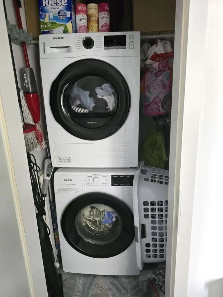 4-Zimmer-Wohnung kaufen in Wien – 103 m², € 489.000 – Bild 19 von 20
