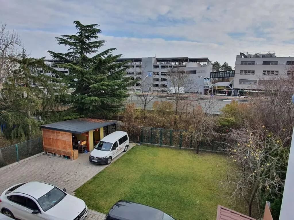 Gewerbeimmobilie kaufen in Wien – 637 m², € 2.880.000
