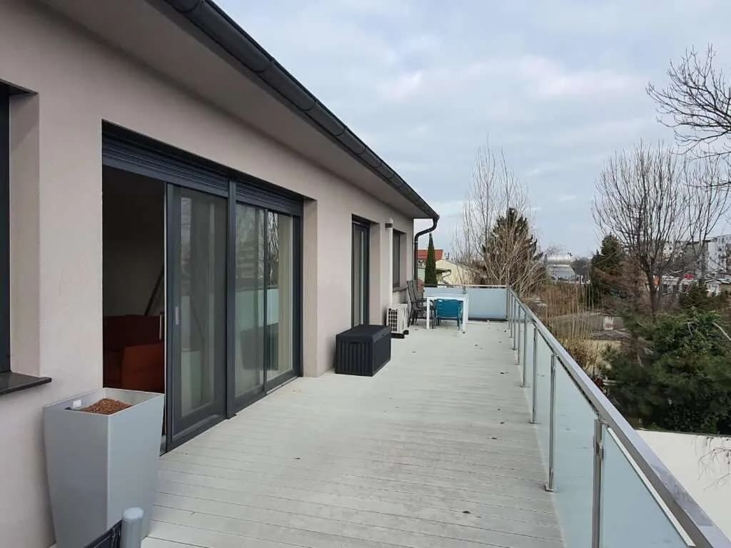 Gewerbeimmobilie kaufen in Wien – 637 m², € 2.880.000 – Bild 4 von 35