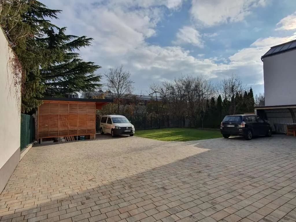Gewerbeimmobilie kaufen in Wien – 637 m², € 2.880.000 – Bild 5 von 35