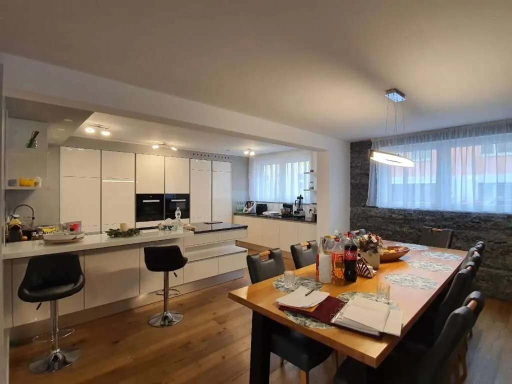 Gewerbeimmobilie kaufen in Wien – 637 m², € 2.880.000 – Bild 6 von 35