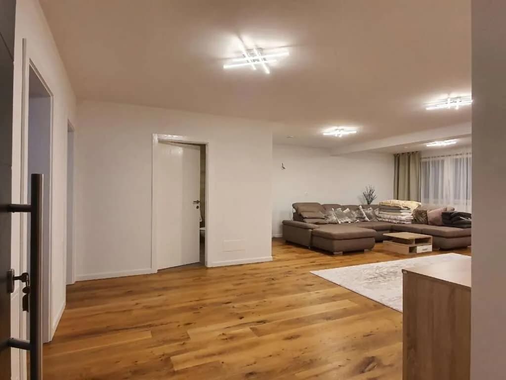 Gewerbeimmobilie kaufen in Wien – 637 m², € 2.880.000 – Bild 7 von 35