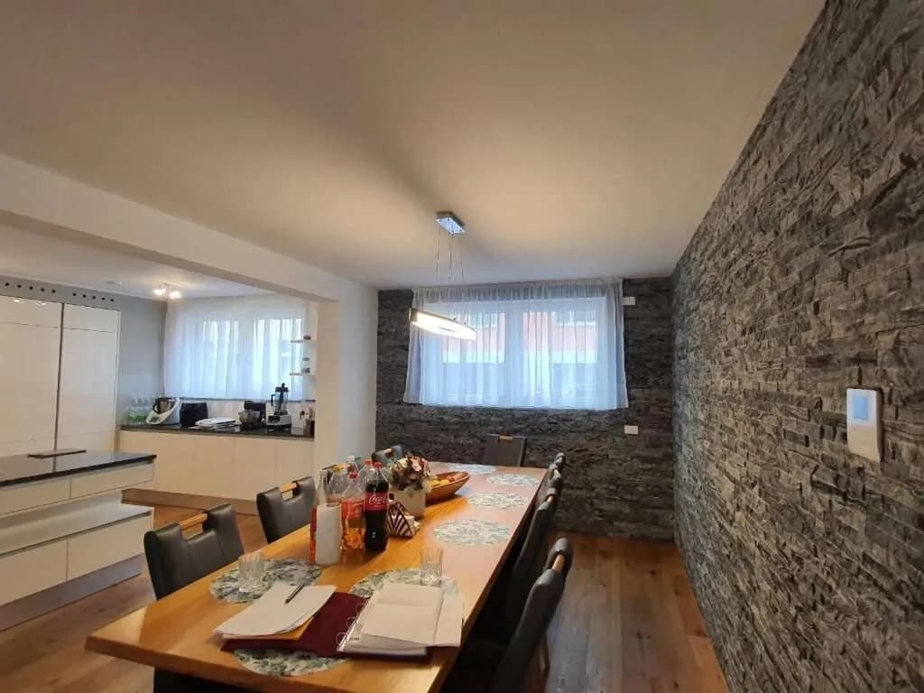 Gewerbeimmobilie kaufen in Wien – 637 m², € 2.880.000 – Bild 9 von 35