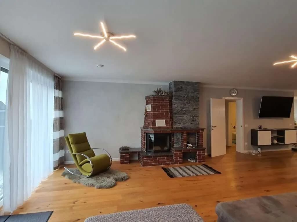 Gewerbeimmobilie kaufen in Wien – 637 m², € 2.880.000 – Bild 10 von 35