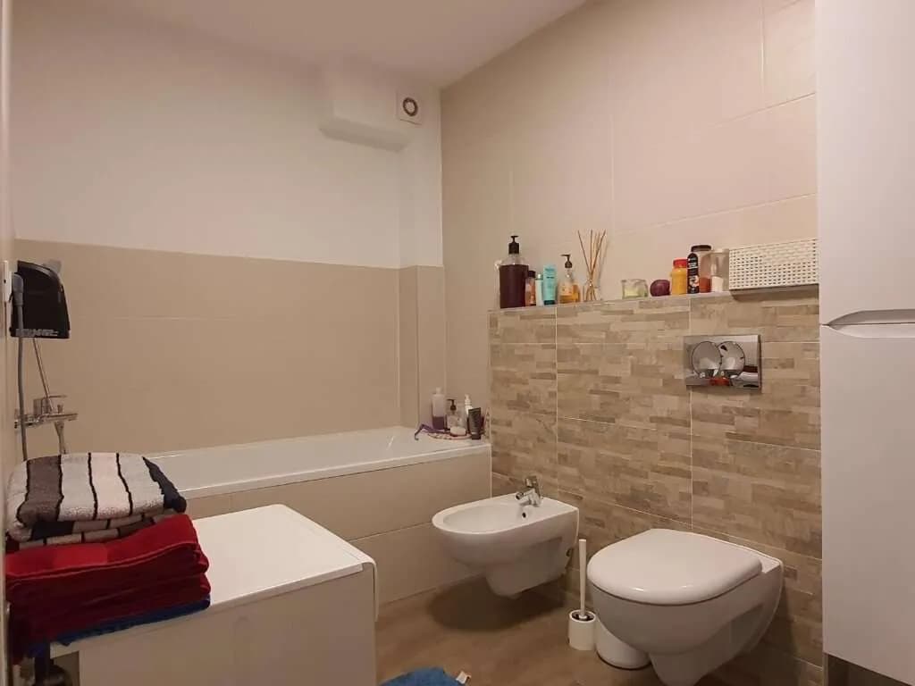 Gewerbeimmobilie kaufen in Wien – 637 m², € 2.880.000 – Bild 12 von 35
