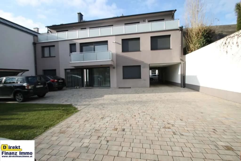Gewerbeimmobilie kaufen in Wien – 637 m², € 2.880.000 – Bild 16 von 35