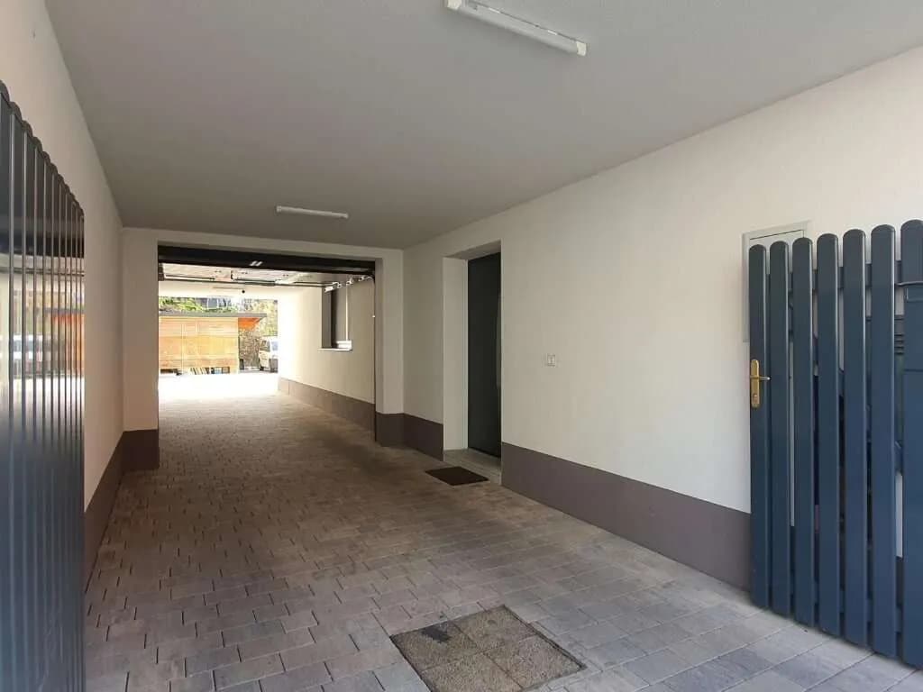 Gewerbeimmobilie kaufen in Wien – 637 m², € 2.880.000 – Bild 17 von 35