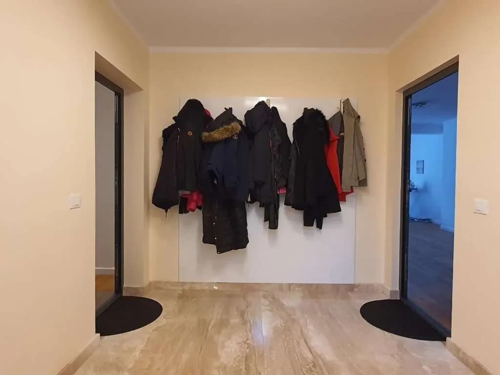 Gewerbeimmobilie kaufen in Wien – 637 m², € 2.880.000 – Bild 18 von 35