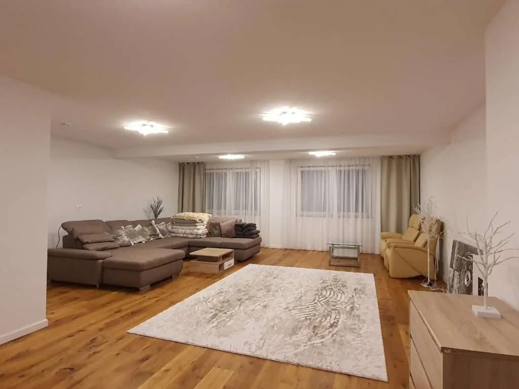 Gewerbeimmobilie kaufen in Wien – 637 m², € 2.880.000 – Bild 19 von 35