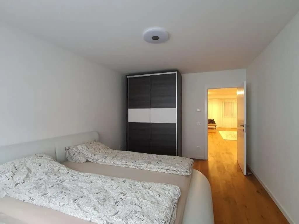 Gewerbeimmobilie kaufen in Wien – 637 m², € 2.880.000 – Bild 21 von 35